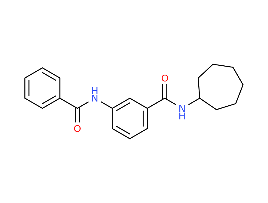 Structure Amb6408573