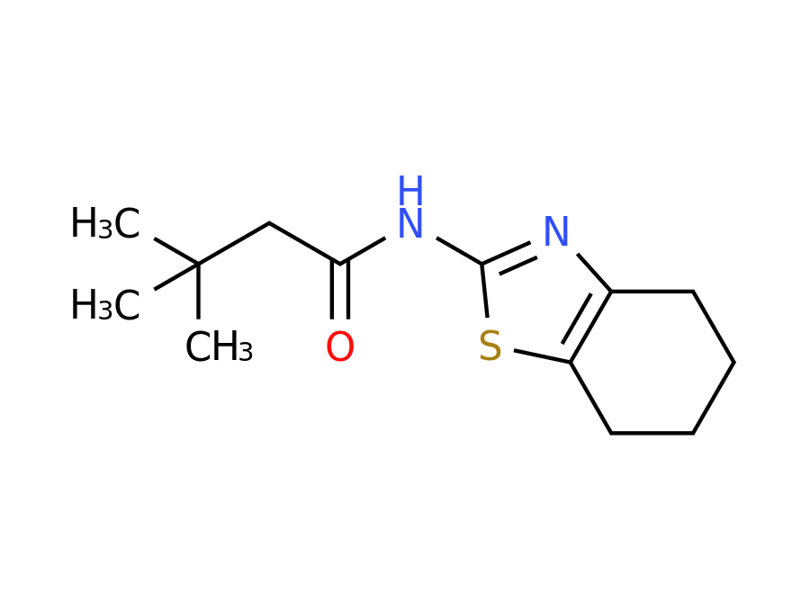 Structure Amb6408651