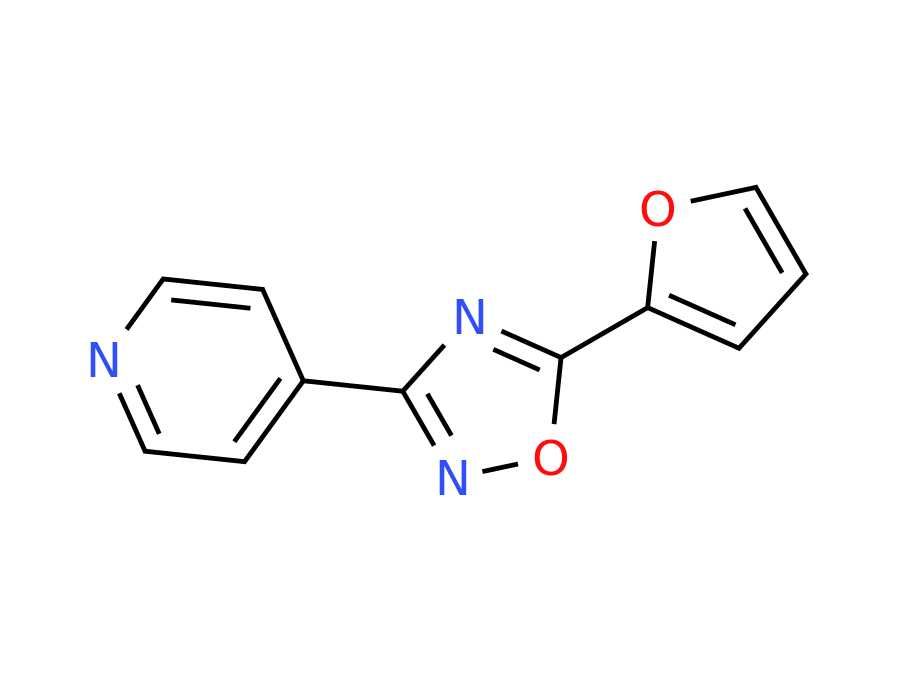 Structure Amb6408660