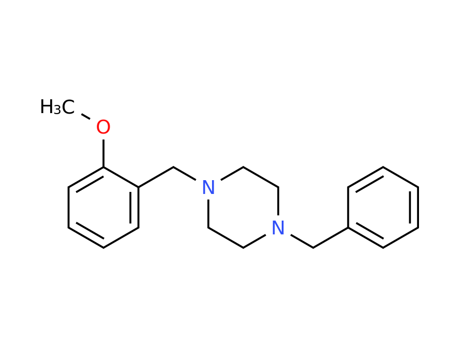 Structure Amb6408668