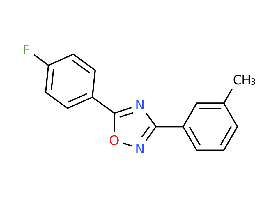 Structure Amb6408700