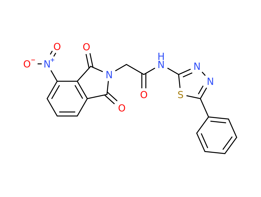 Structure Amb6408742