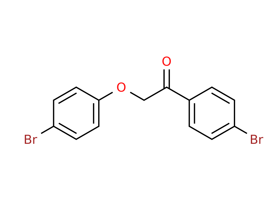 Structure Amb6408750