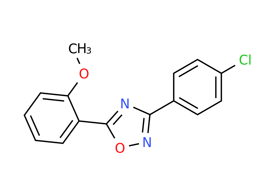 Structure Amb6408776