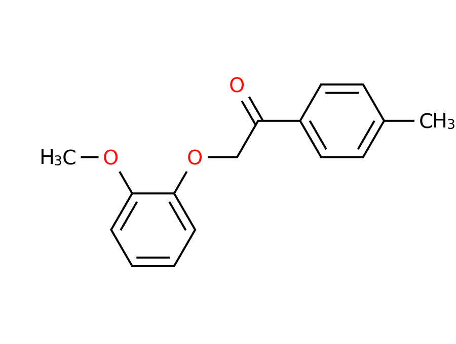 Structure Amb6408784