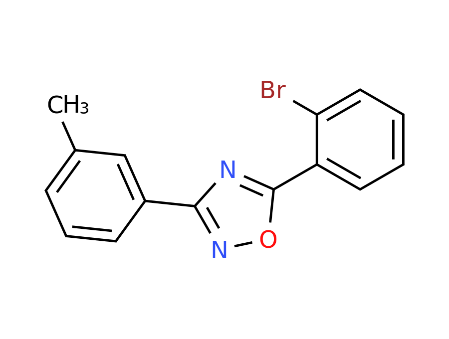 Structure Amb6408798