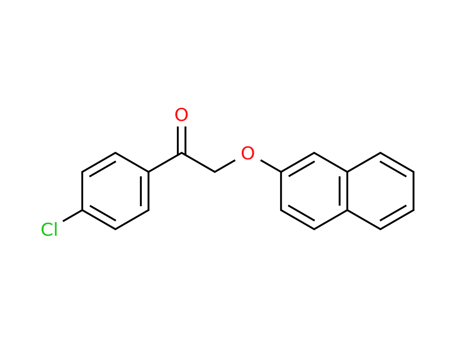 Structure Amb6408812