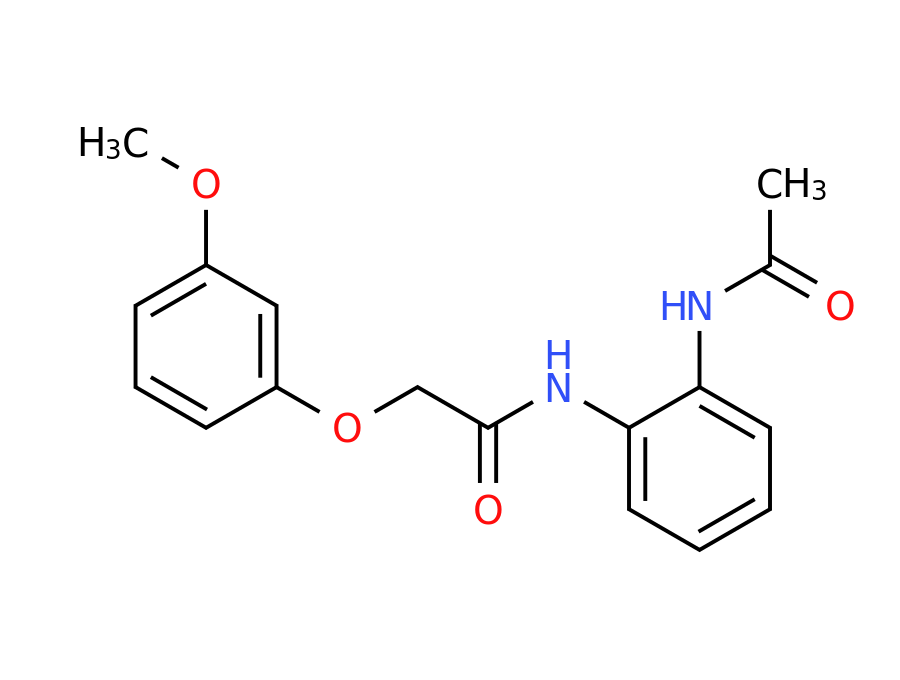 Structure Amb6408860