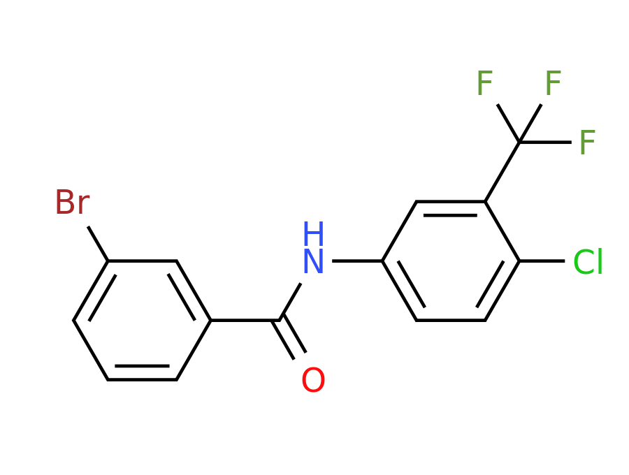 Structure Amb6408888