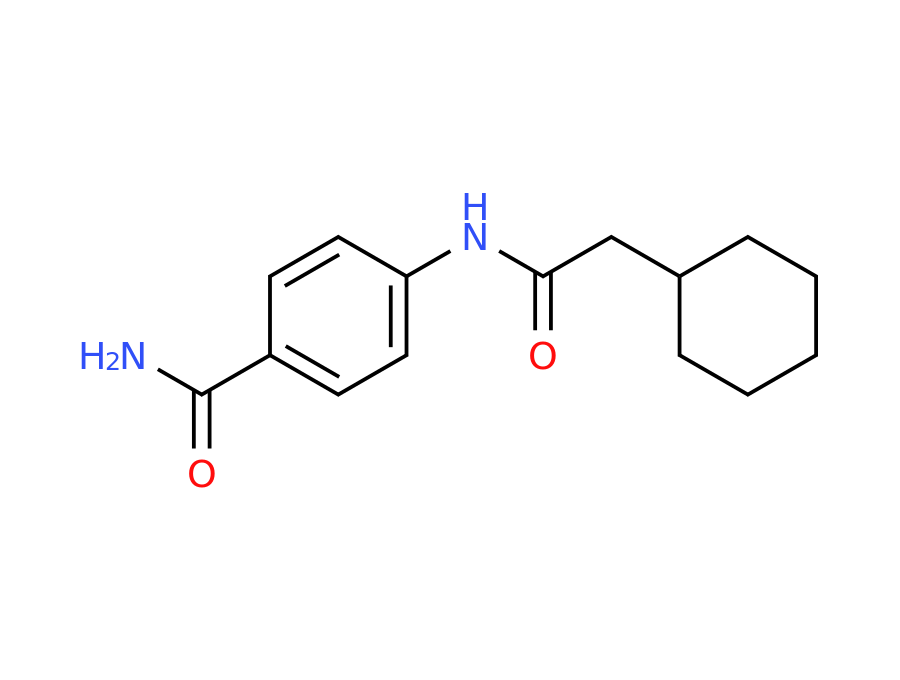 Structure Amb6408926