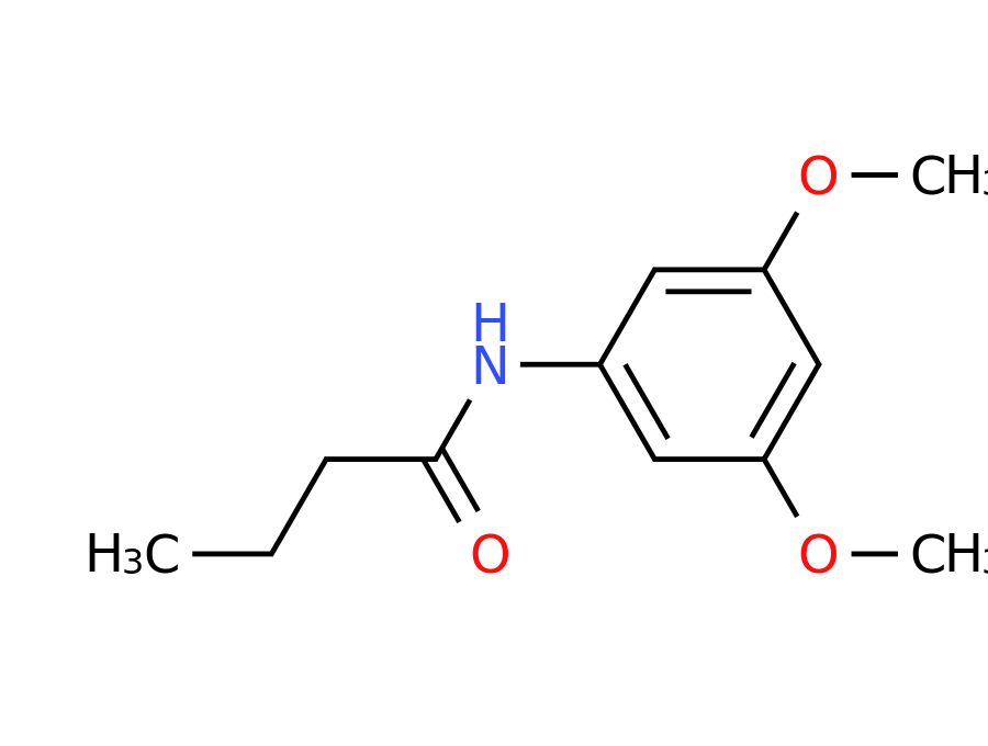 Structure Amb6408994