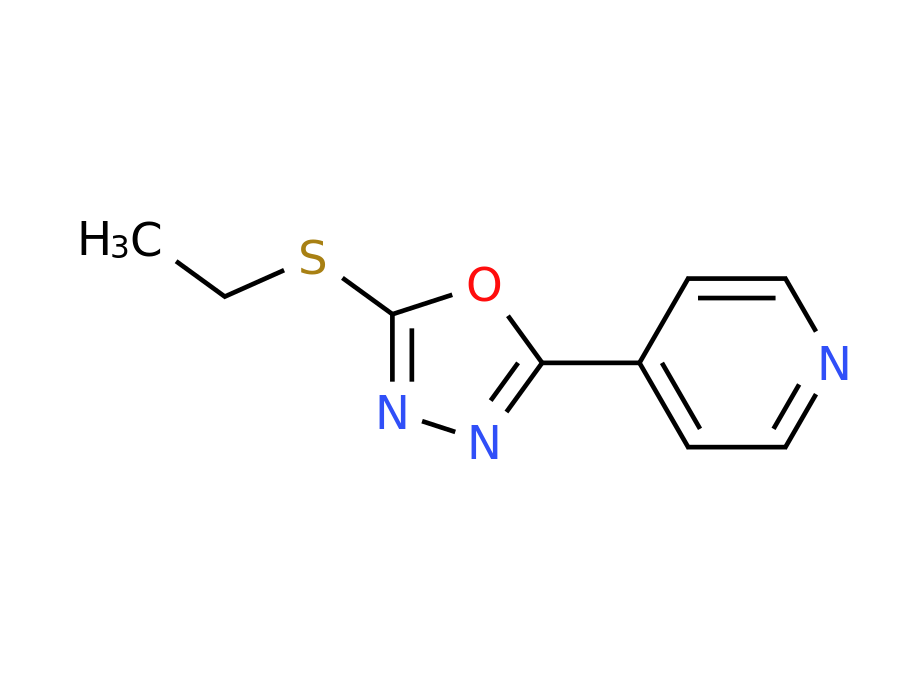 Structure Amb6409027