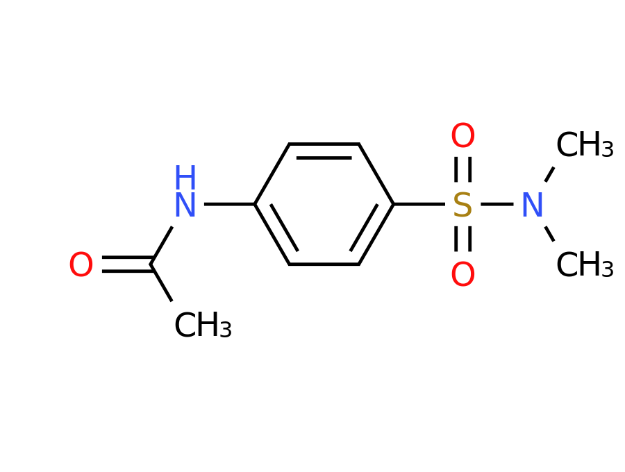 Structure Amb6409091