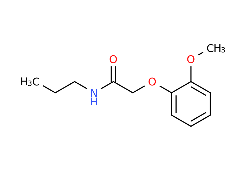 Structure Amb6409096