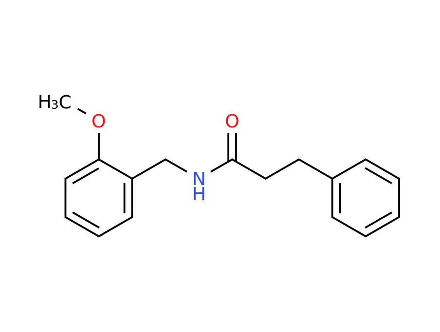 Structure Amb6409139