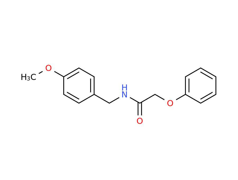 Structure Amb6409157