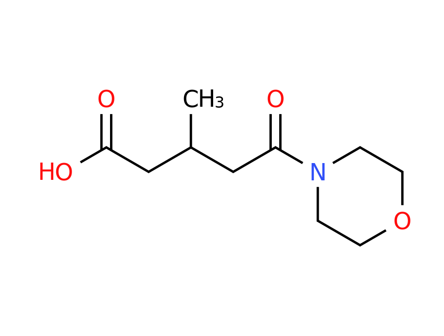 Structure Amb6409202