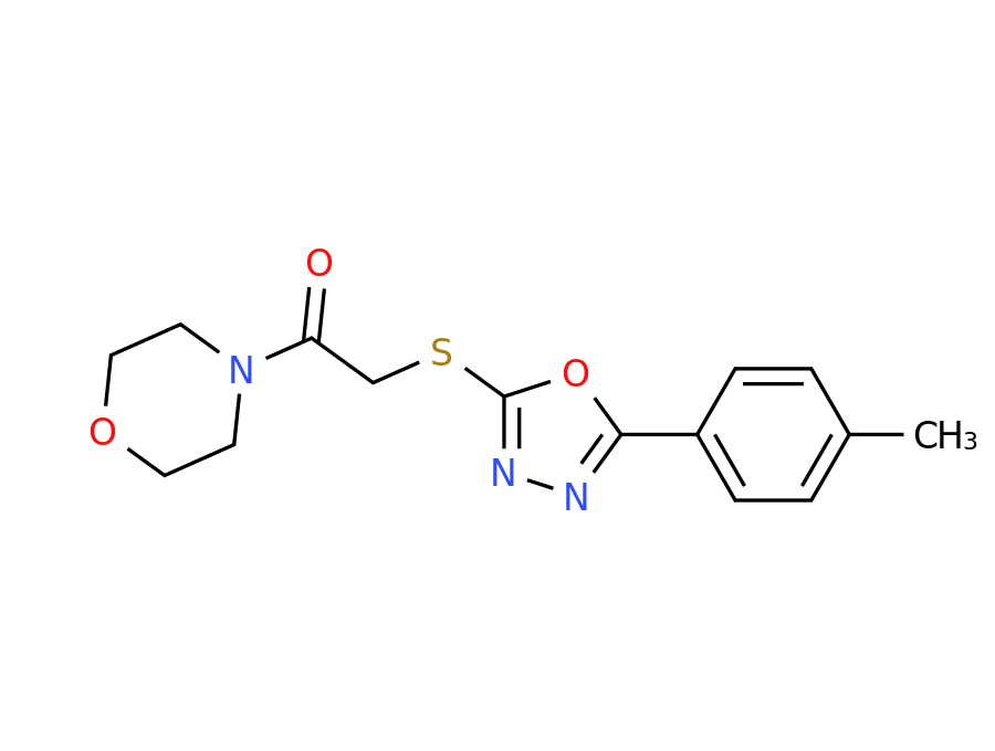 Structure Amb6409248