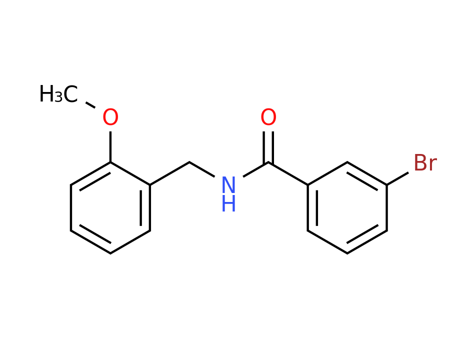 Structure Amb6409268