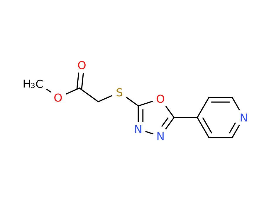 Structure Amb6409335