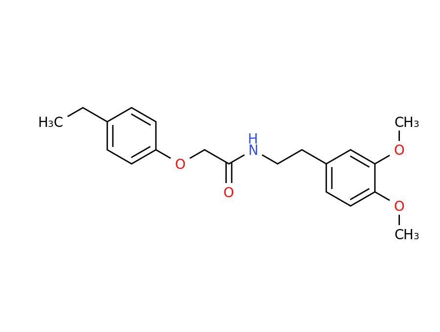 Structure Amb6409416