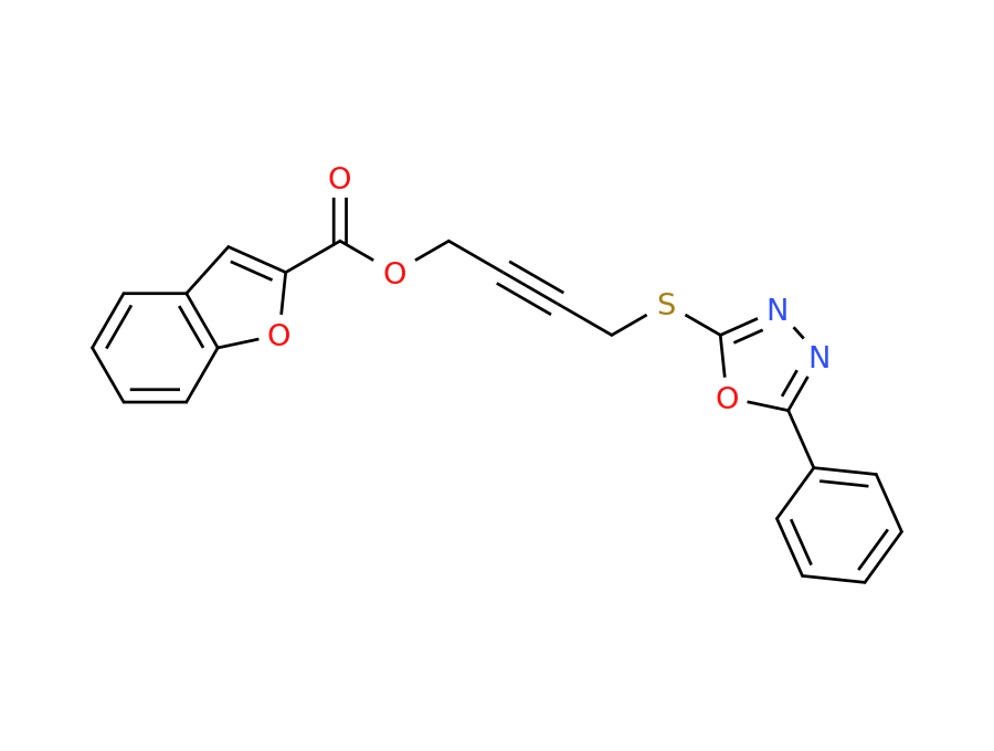 Structure Amb6409508