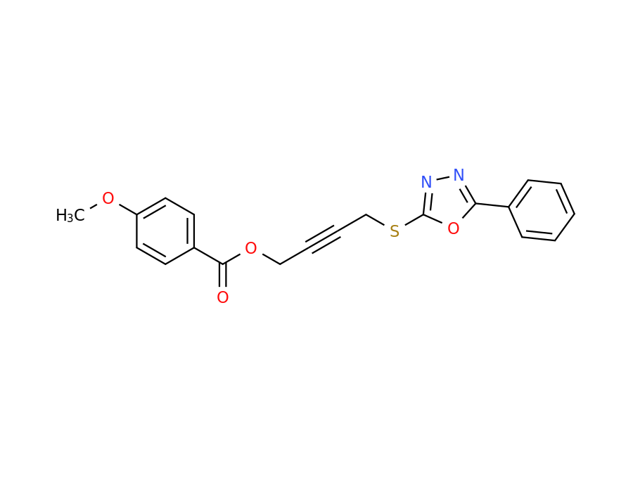 Structure Amb6409596