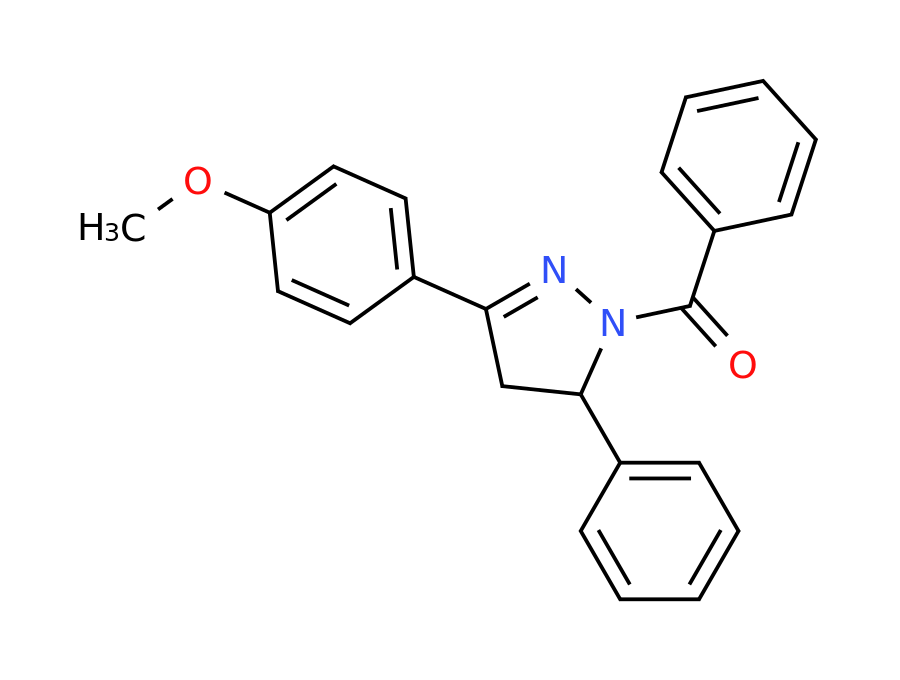 Structure Amb6409601