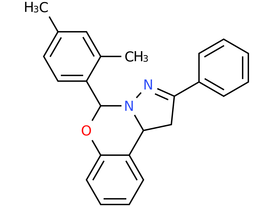 Structure Amb6409680