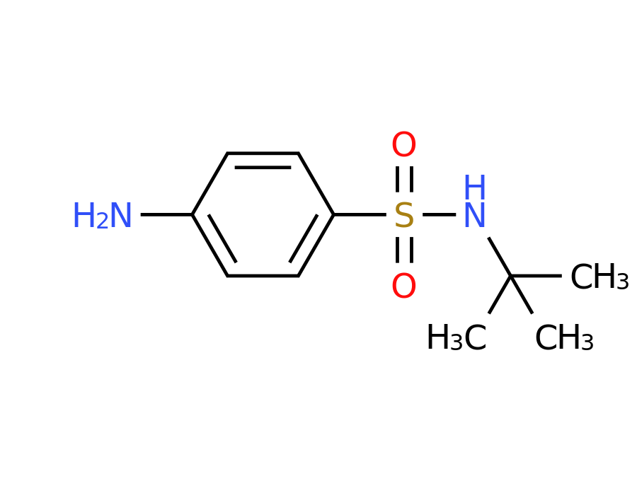 Structure Amb6409723