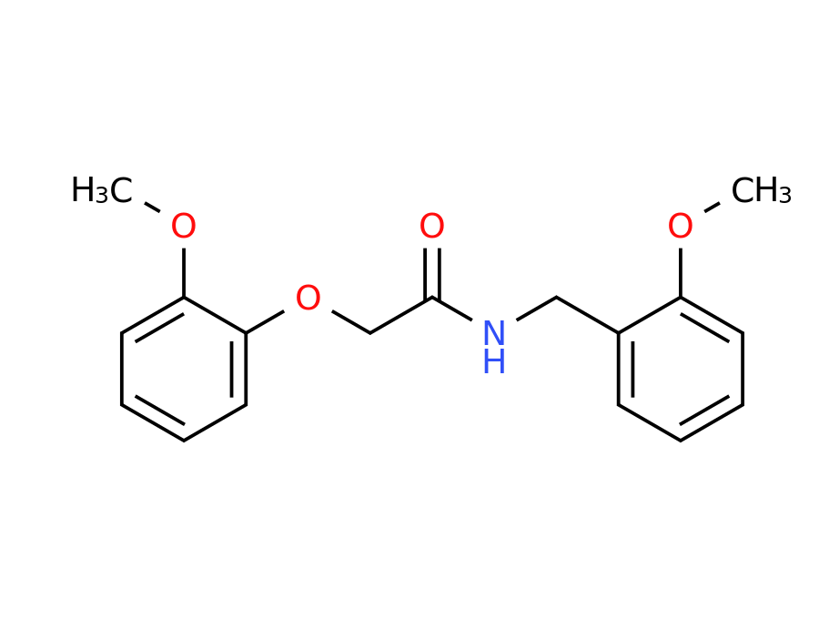 Structure Amb6409813