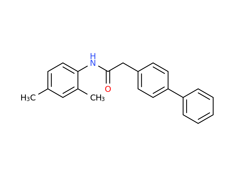 Structure Amb6409843