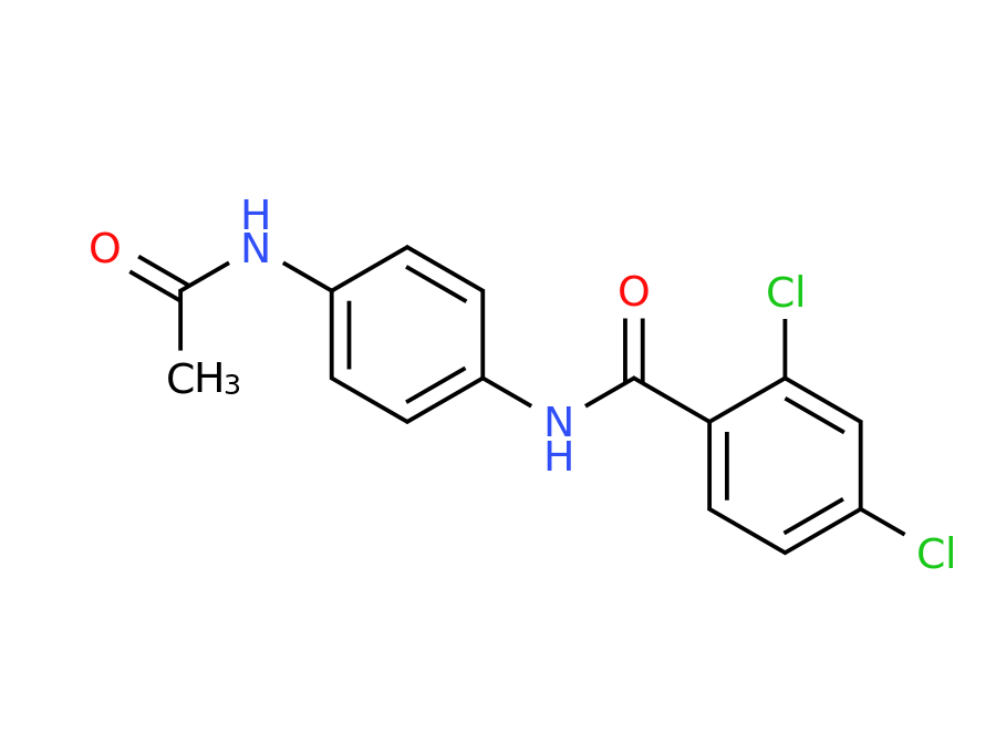 Structure Amb6409953