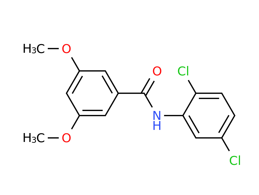 Structure Amb6410085