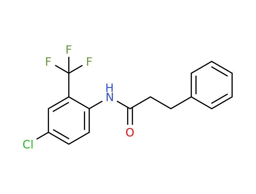 Structure Amb6410098