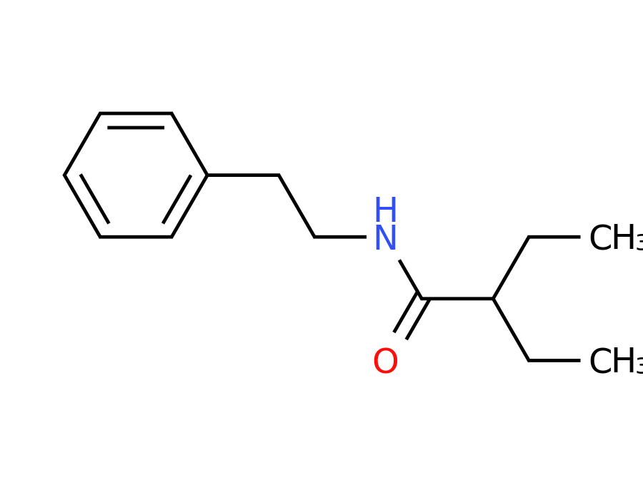 Structure Amb6410146