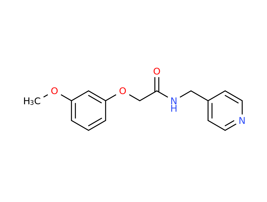 Structure Amb6410174