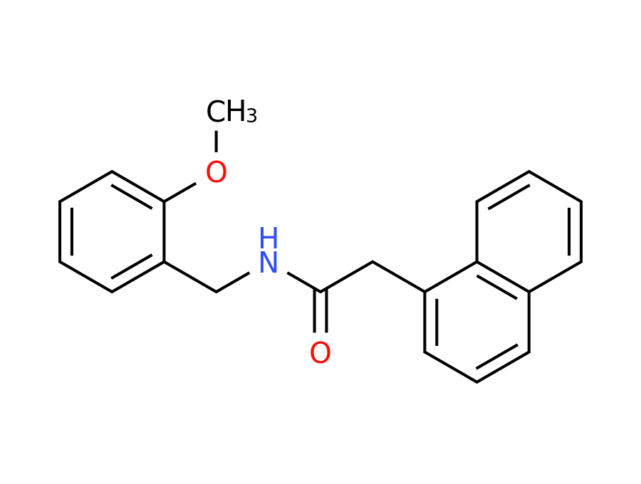 Structure Amb6410191