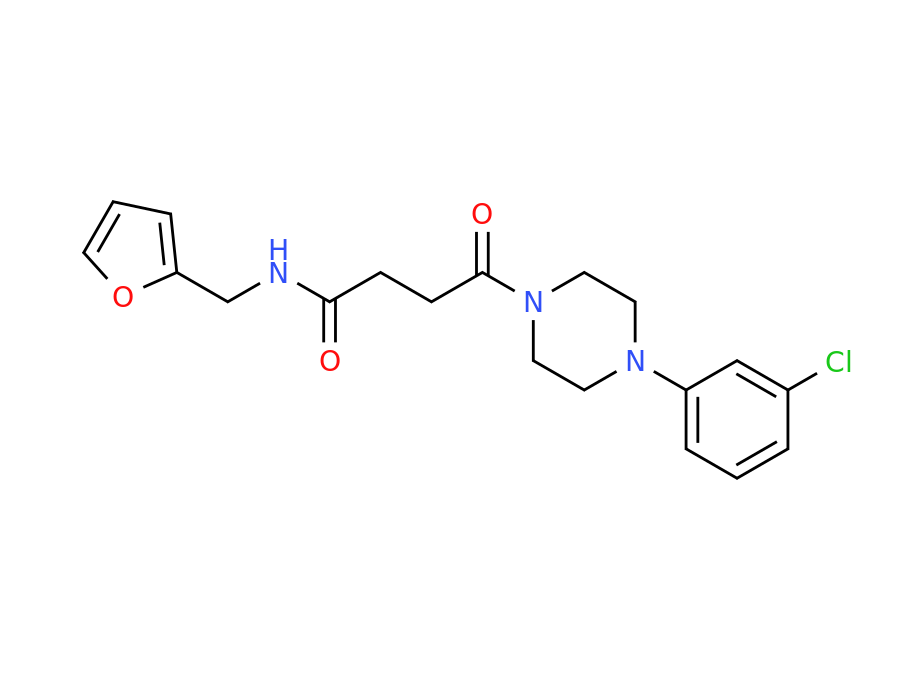 Structure Amb6410254