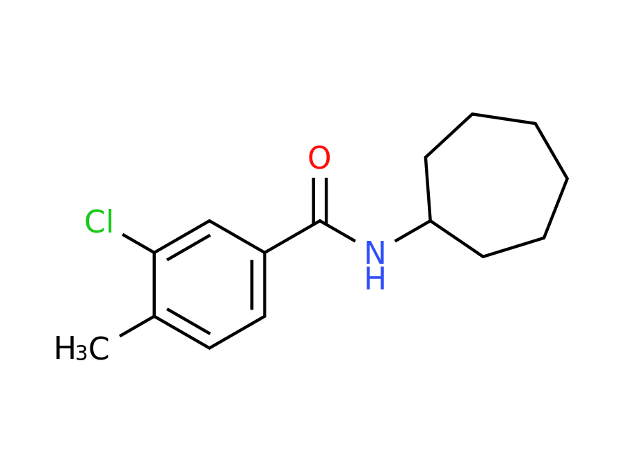 Structure Amb6410285