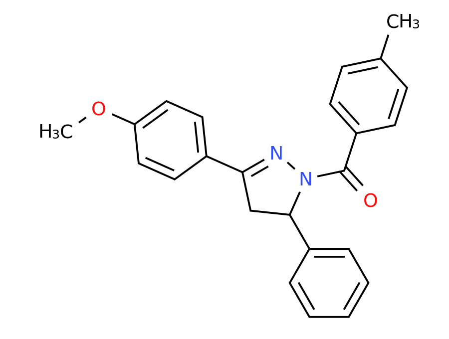 Structure Amb6410367