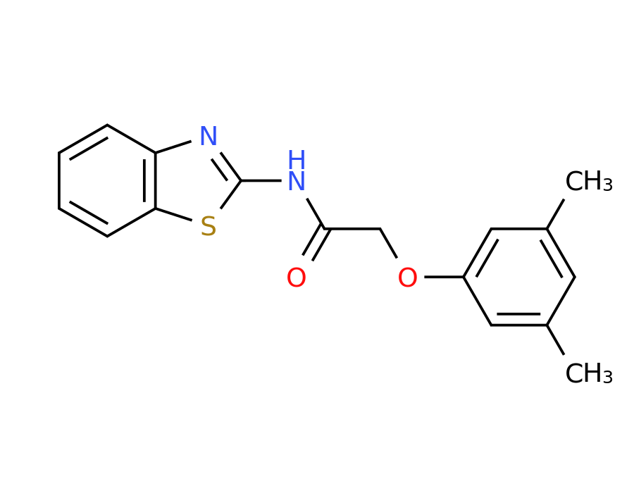 Structure Amb6410392