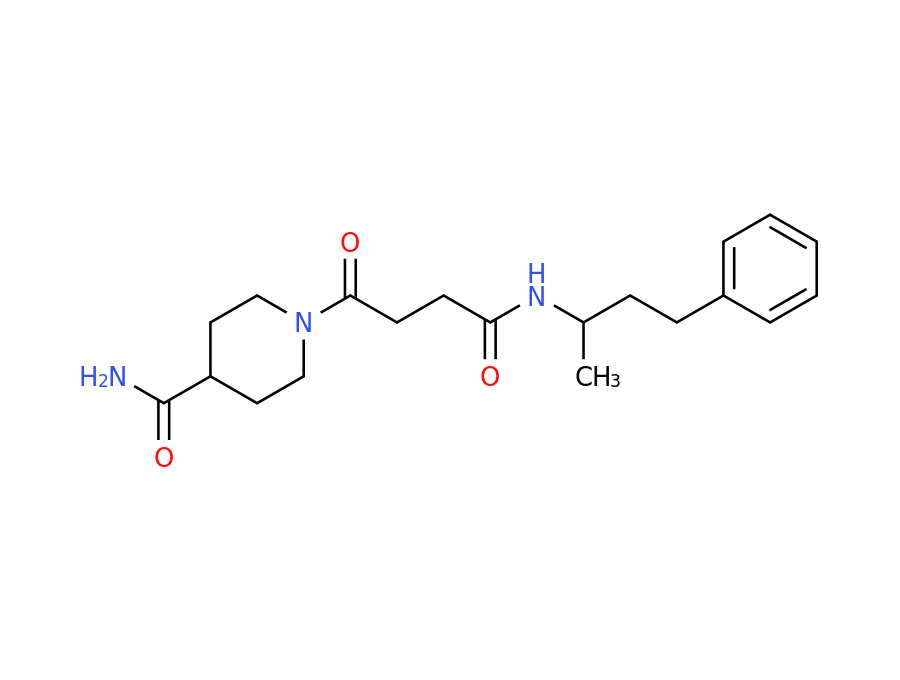 Structure Amb6410408