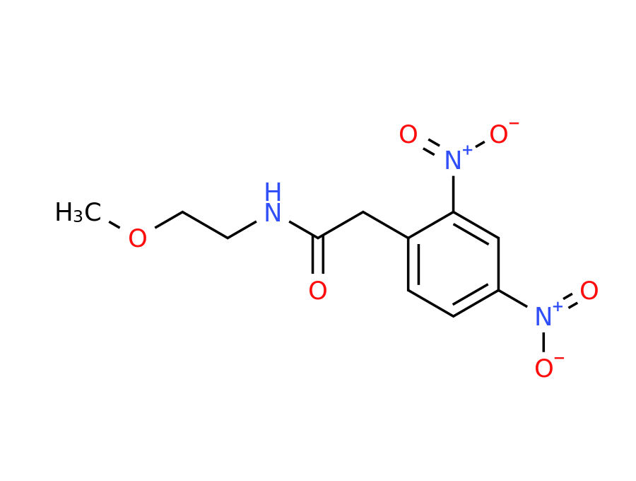 Structure Amb6410429