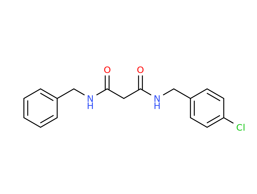 Structure Amb641056