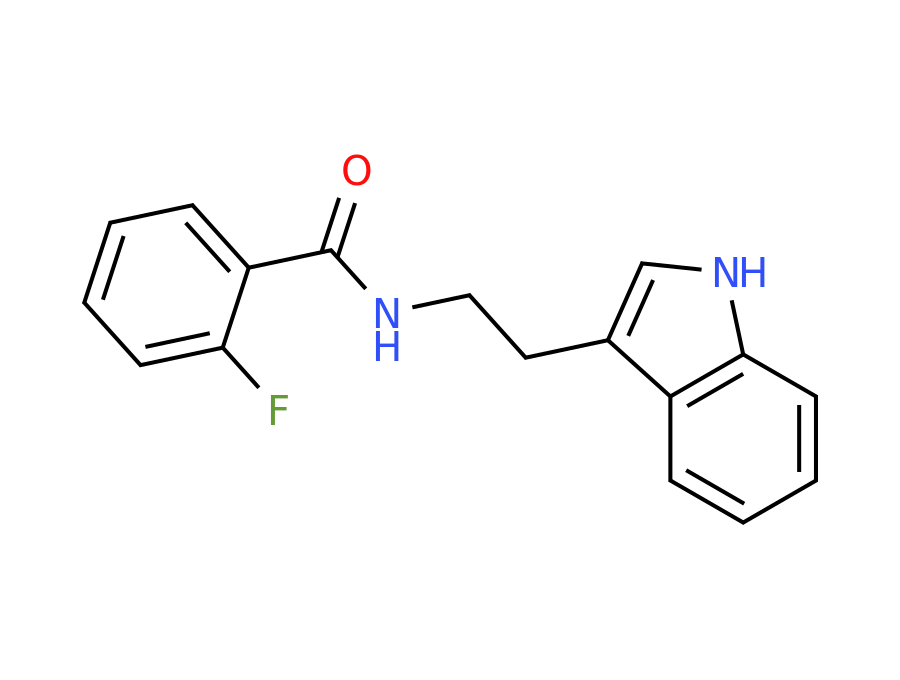 Structure Amb6410742