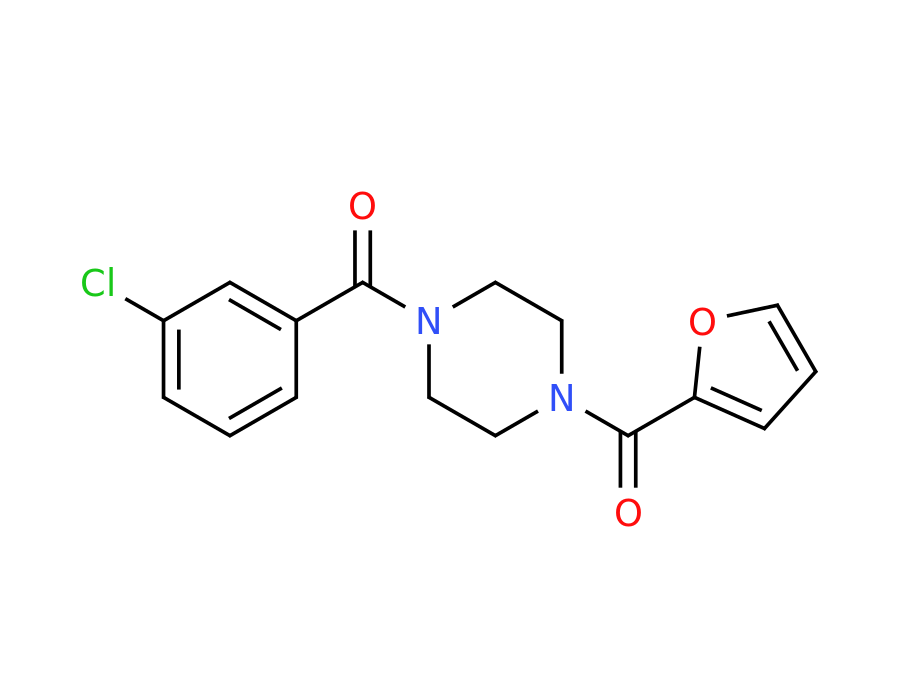 Structure Amb6410771