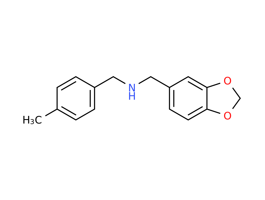 Structure Amb6410842