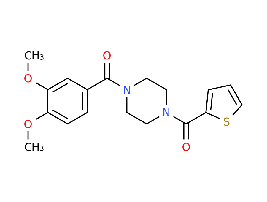 Structure Amb6410850