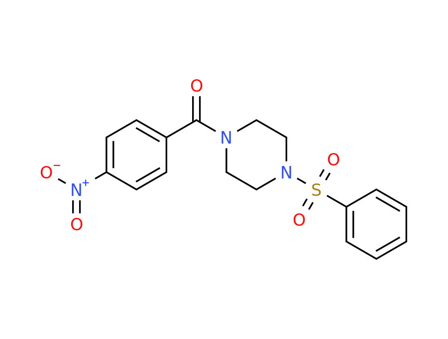 Structure Amb6410853